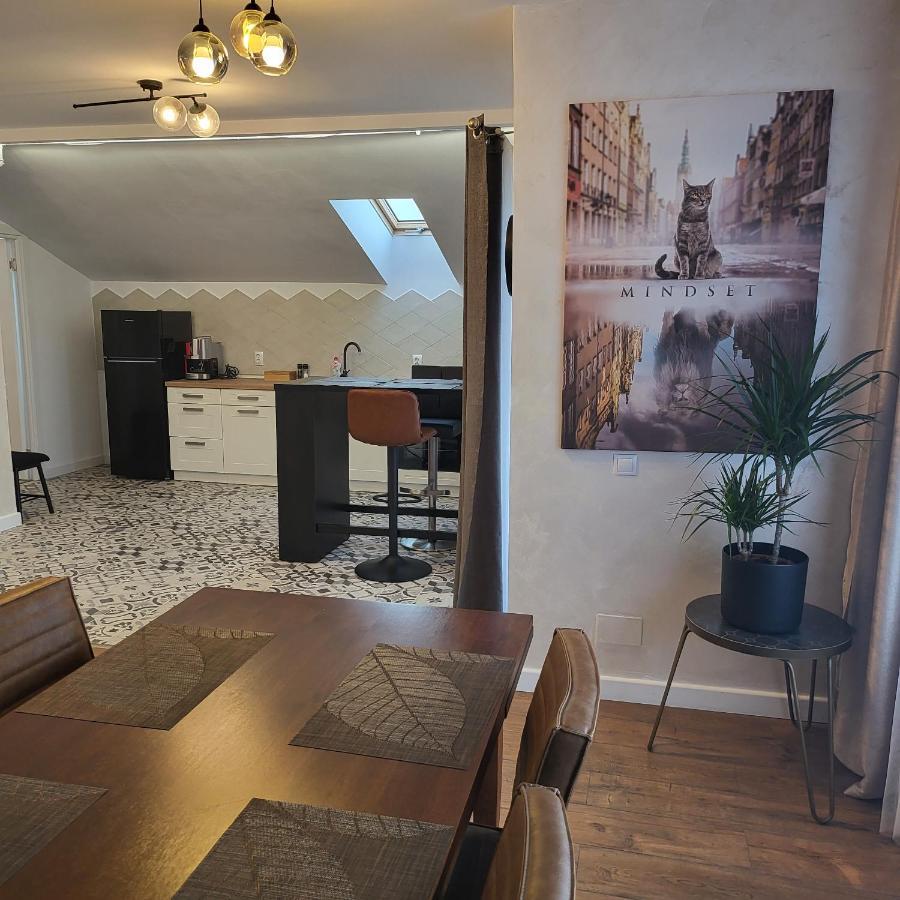 David'S Place Флорешты Экстерьер фото
