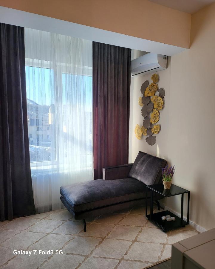 David'S Place Флорешты Экстерьер фото