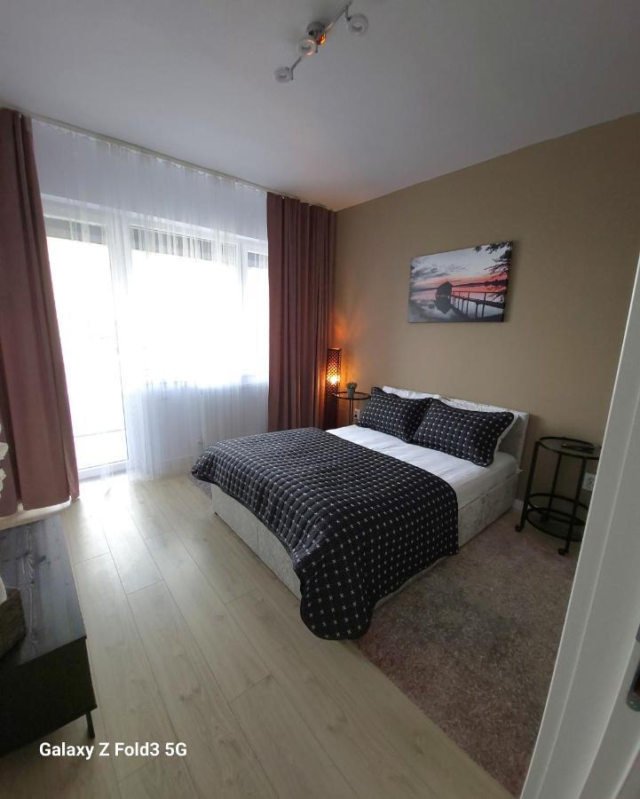David'S Place Флорешты Экстерьер фото