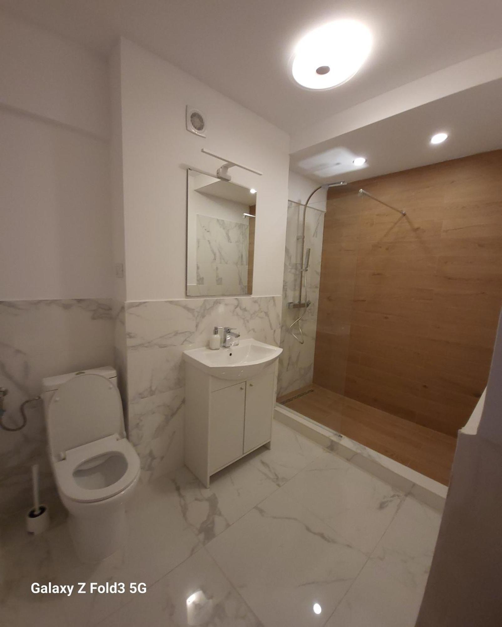 David'S Place Флорешты Номер фото